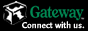Click here for Gateway!